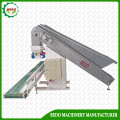 Packing Peanuts Machine Weight Packing Machine